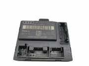 Türsteuergerät vorne links AUDI A6 Avant (4F5, C6) 2.7 TDI 4F0959793C