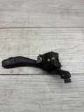 Drehknopf drehen VW POLO (6R, 6C) 1.6 BiFuel 10351250861746