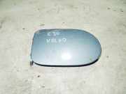 Tankklappe Volvo C30 (533) 31217785