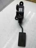 Fahrpedal Honda CR-V II (RD) JM14BJ30000002188