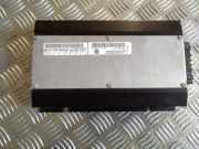 Audio-Verstärker VW Touareg I (7L) 7L6035466