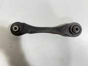 Querlenker hinten links BMW 4 Coupe (F32, F82) 428 i xDrive 6792539