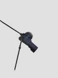 Parktronic CITROËN BERLINGO (K9) 1.6 BlueHDi 100 9663821577XT