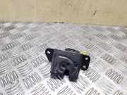 Heckklappenschloss CHEVROLET CAPTIVA (C100, C140) 2.2 D