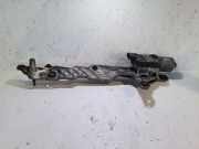 Scheibenwischermechanismus vorne VW PHAETON (3D_) 3.0 V6 TDI 4motion 3D1955024C