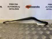 Scheibenwischer vorne OPEL INSIGNIA A Estate (G09) 2.0 CDTI (35) 13227398