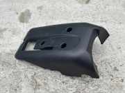 Lenkmechanismus Verkleidung VOLVO V60 2.0 D3 39860279 BQ2FA