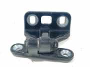 Türscharnier hinten rechts Mercedes-Benz E-Klasse (W211) ES050511RE14