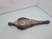 Querlenker hinten links VOLVO XC60 2.4 D