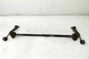 Stabilisator hinten VW Caddy III Kasten (2KA) 1305141633