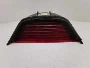 Zusatzbremsleuchte BMW 5 (E39) 530 d 9385659