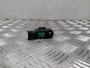 MAP-Sensor RENAULT MEGANE II (BM0/1_, CM0/1_) 1.5 dCi 0281002997