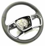 Lenkrad Audi A6 (4A, C4) 4N0419091B