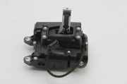 Gangschaltmechanismus AUDI A4 Allroad (8WH, B9) 3.0 TDI quattro 8W2713041F