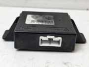 Alarmblock NISSAN NV300 Furgon (X82) 1.6 dci 120 343437