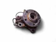 Radnaben vorne links VW TRANSPORTER IV Minibus / passenger (70XB, 70XC, 7DB, 7DW, 7DK) 2.5 TDI 701927807F