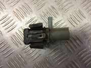 Unterdrucksteuerventil für Abgasrückführung Toyota Corolla Liftback (E12) 9008091218