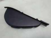 Armaturenbrett Seitenverkleidung CHEVROLET EPICA (KL1_) 2.0 D 96449818