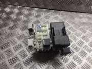 Sicherungskasten Ford Mondeo IV Turnier (BA7) 6G9T14K131BA