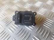 Regelventile für Innenraumheizung FORD MONDEO IV Turnier (BA7) 2.0 TDCi 3M5H19E616AB