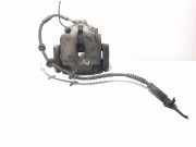 Bremssattel vorne links BMW 5 (F10) 528 i 34116791919