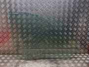 Türscheibe rechts vorne Porsche Macan 1 (95B) 43R00050