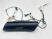 Aschenbecher Porsche Cayenne 2 (92A) 7P5857951