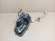 Blende Scheinwerfer rechts Skoda Fabia III (NJ) 6V9945257