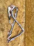 SRS Modul Dach links AUDI Q4 SUV (F4B) 50 e-tron quattro 89A880742F