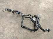 Ölfilterträger Jaguar XE (X760) AW837A095