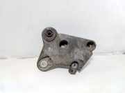 Lagerung für Motor Renault Grand Scenic IV (R9) 8200024812