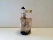 Kraftstoffstandsensor VW GOLF IV Variant (1J5) 1.9 TDI 1J0919183D