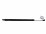 Heckklappendämpfer links Opel Ampera (D1JOI) 23282828