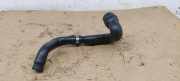 Andere Motorraumteile VW PASSAT Variant B5 (3B5) 1.8 059103213
