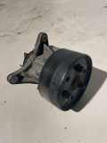 Wasserpumpe LAND ROVER DISCOVERY IV (L319) 3.0 TD 4x4 4R8Q8505AC