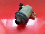 Behälter Servolenkungspumpe KIA CARENS III (UN) 2.0 CRDi 140