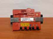 Batterieaufnahme BMW X5 (E70) 9178959