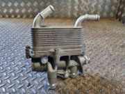 Getriebekühler JEEP GRAND CHEROKEE IV (WK, WK2) 3.6 VVT 4x4 68233384AB