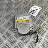Airbag-Steuergerät BMW 3 Gran Turismo (F34) 335 d xDrive 0265020786 6867168