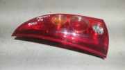 Rücklicht hinten links MAZDA PREMACY (CP) 2.0 TD