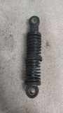 Riemenspanner VW PASSAT Variant B5 (3B5) 1.9 TDI 059145284B