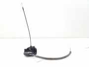 Türschloss links NISSAN QASHQAI / QASHQAI +2 I (J10, JJ10) 2.0 dCi