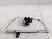 Türfensterheber hinten rechts MAZDA 6 Sedan (GG) 2.0 DI G22C5958X