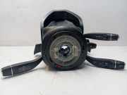 Verkleidung Lenksäule Mercedes-Benz GLS (X166) A1666807007