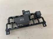 Sicherungskasten AUDI A6 Avant (4B5, C5) 2.5 TDI quattro 8D0937503E