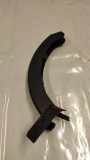 Other Boot Trunk Parts BMW 7 (G11, G12) 725 d, Ld 7371811