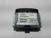 Navigationsanzeige VOLVO XC90 I D5 AWD 30775626