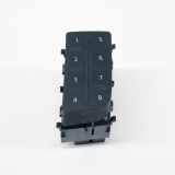 Tastenpanel AUDI A4 (8W2, B9) 1.4 TFSI APV-AK112 8W2919616C