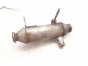 AGR-Kühler PEUGEOT 406 Coupe (8C) 2.2 HDI 861068Z 9631424880