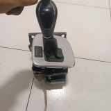 Gangschaltmechanismus FORD GRAND C-MAX (DXA/CB7, DXA/CEU) 2.0 TDCi 213519